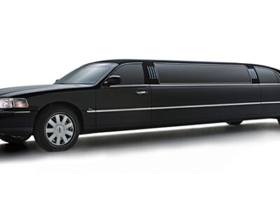 MKT Limousine