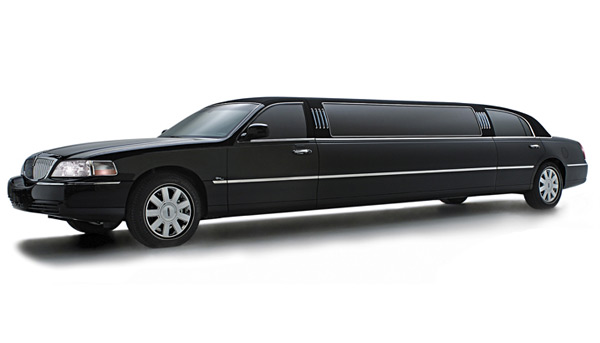 MKT Limousine