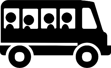 Shuttle Services