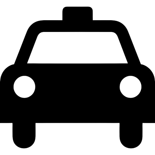 Road Shows